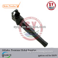 HIGH QUALITY ignition coil for 12131712223